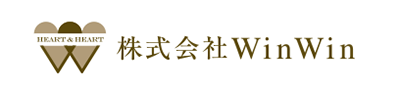 株式会社winwin