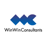 【WinWinConsultants】